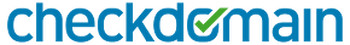 www.checkdomain.de/?utm_source=checkdomain&utm_medium=standby&utm_campaign=www.beprax.com